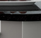 Urban Chic - Matrix Range - Image 4